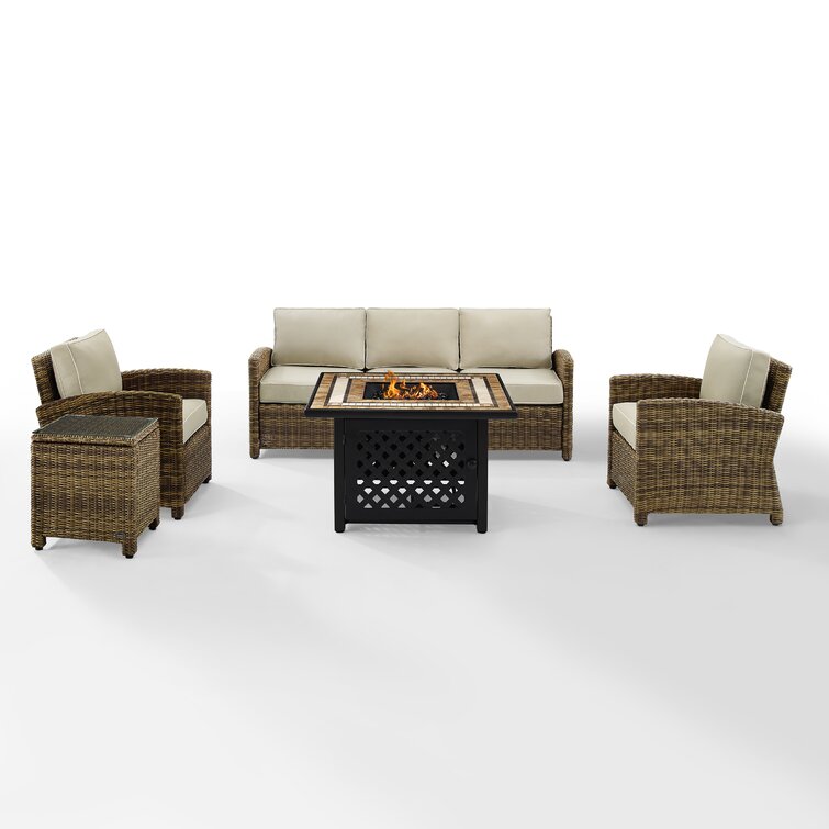 Lawson 3 clearance piece furniture set